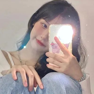 隐藏的梦想