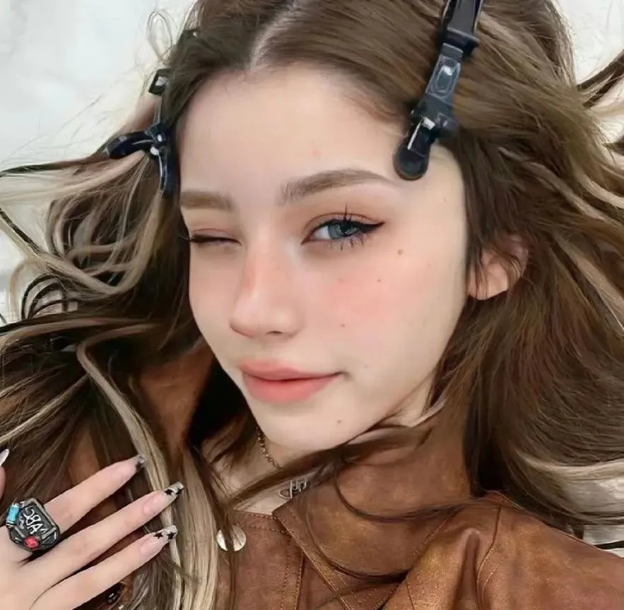 诅咒录影