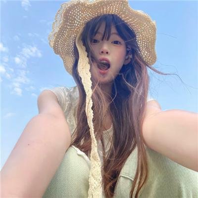 喷火女郎国语