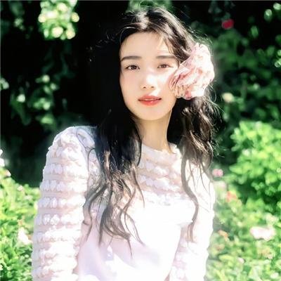 虚情假意