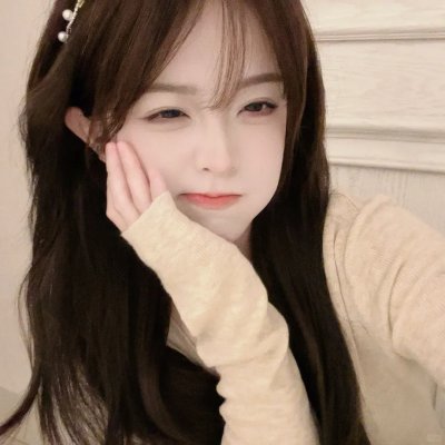 吸血鬼女王