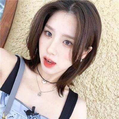 公鸡的啼叫