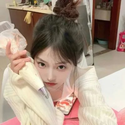 小长门有希的消失