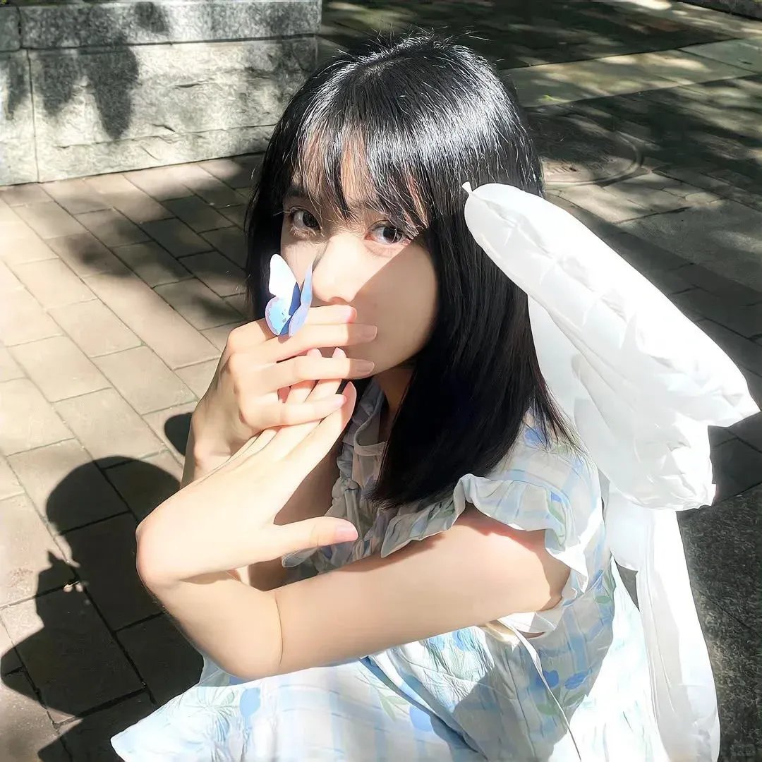 天堂套房
