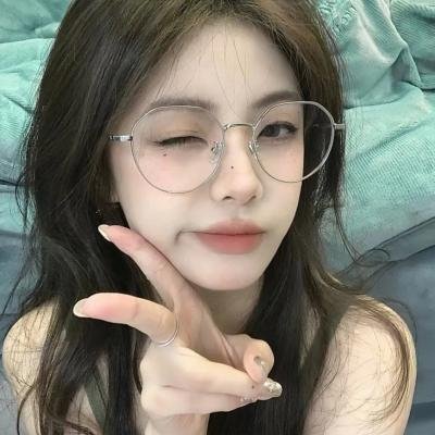 母乳有限公司