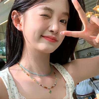 怪物史莱克2