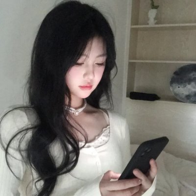 他跨越山海而来