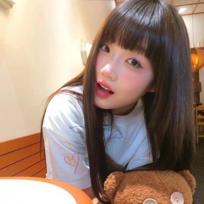 女优粤语