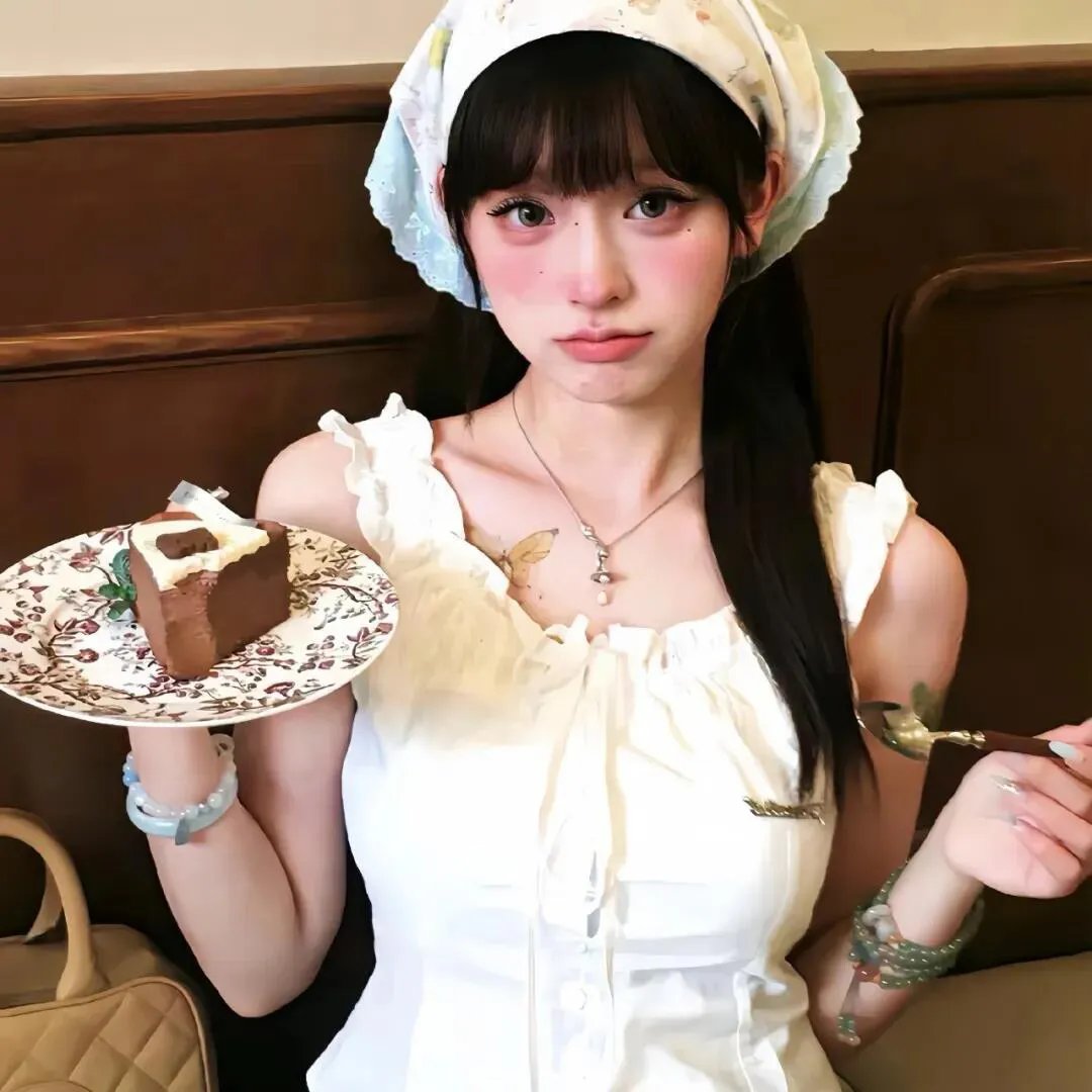 富贵女兵团