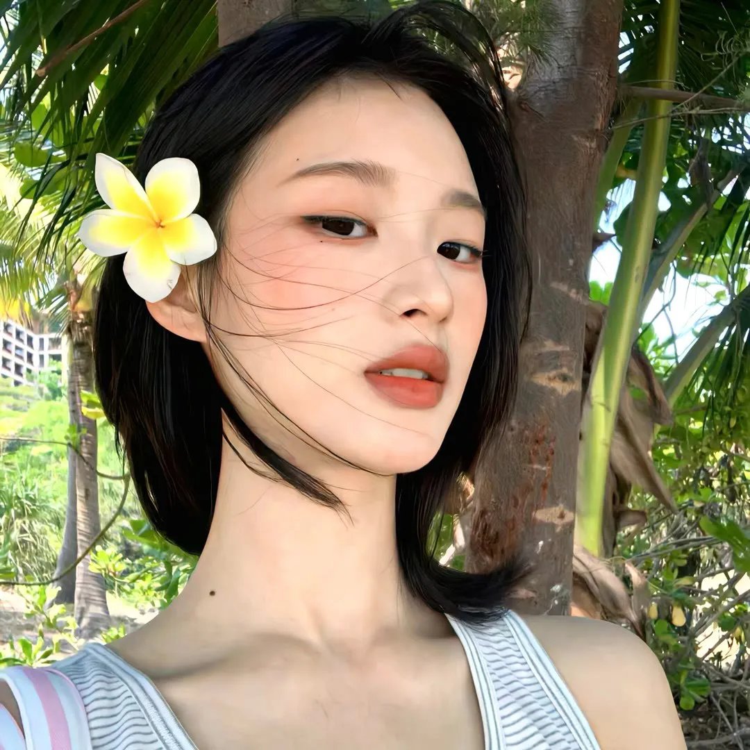 对不起,我磕到你了