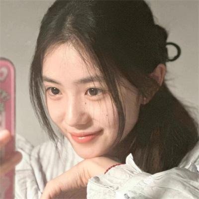 歌舞春光