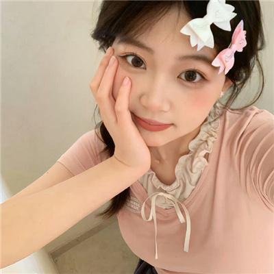 校园赛车手