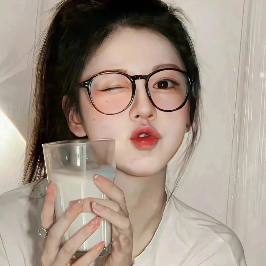 大卫·科伯菲尔德