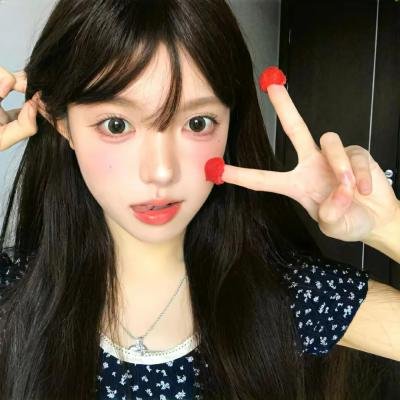 有点心机又如何
