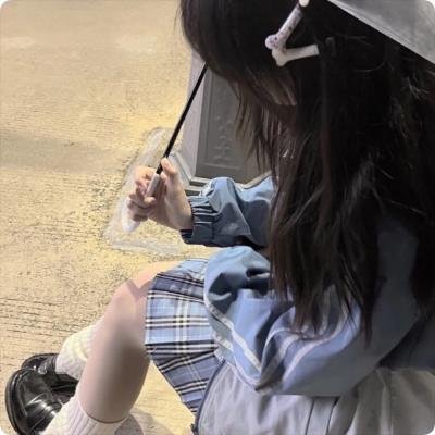 第三者(电影)
