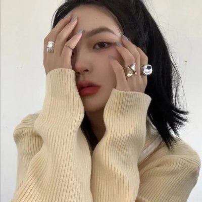 边城小镇第一季