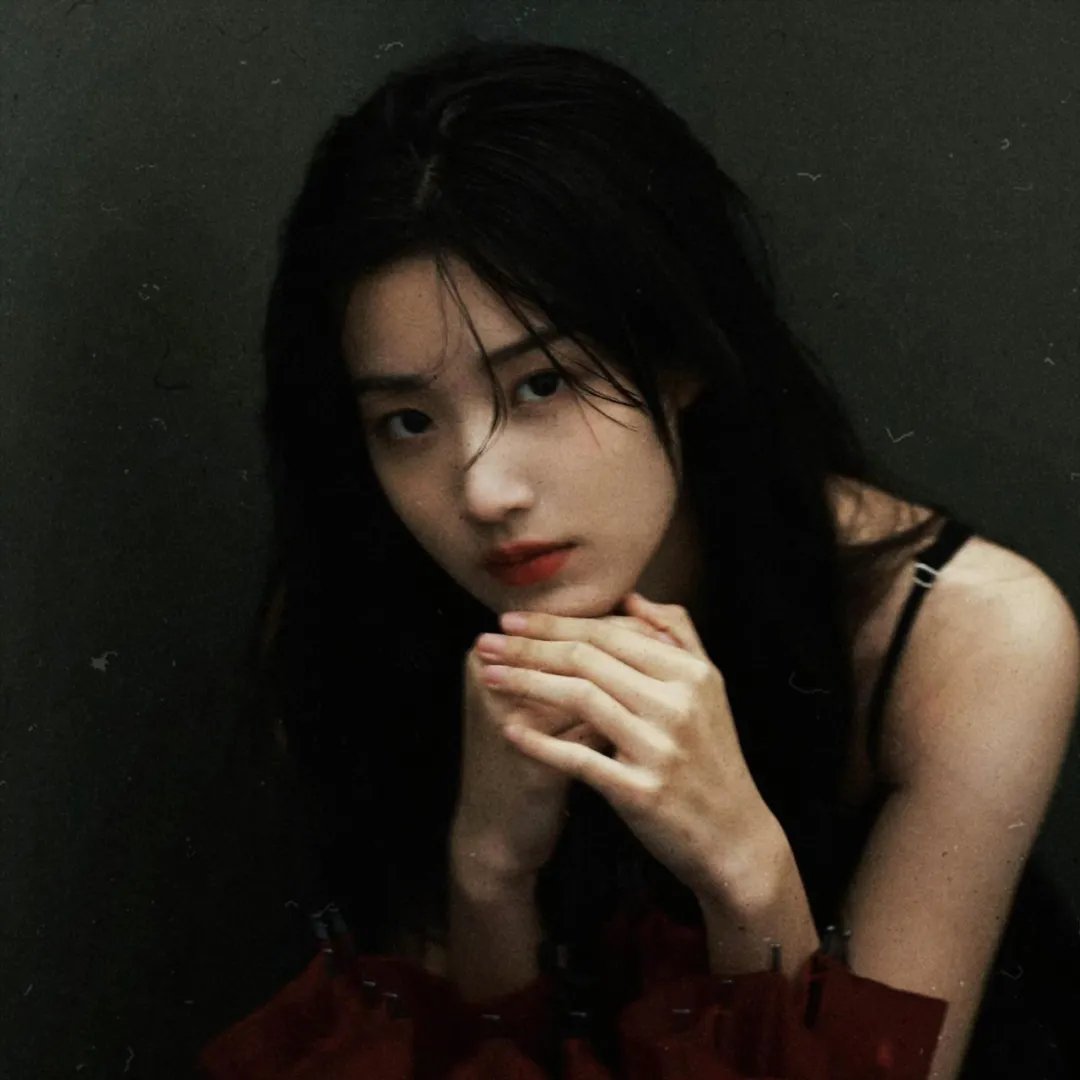 午后三点的彩虹
