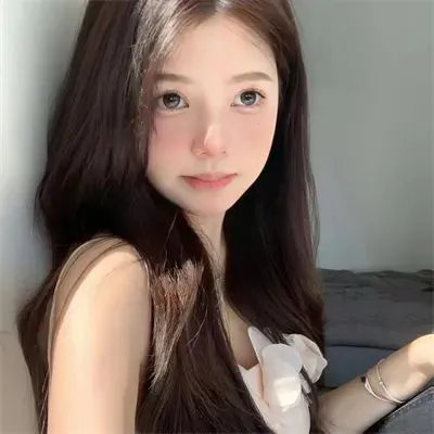 刀剑笑新传之花魁