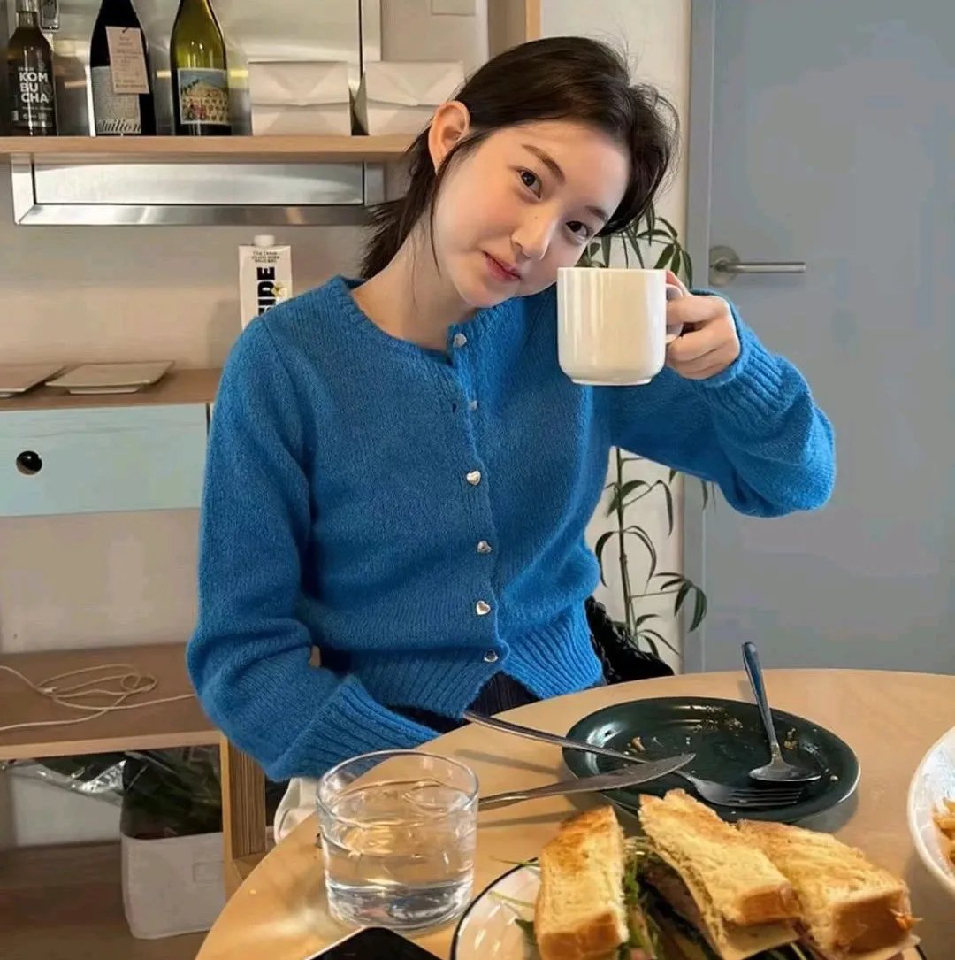 卡美洛